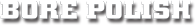 12_name 12_name