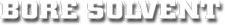 1_name (1) 1_name (1)