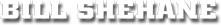 1_name 1_name