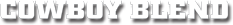 5_name (1) 5_name (1)