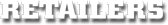 retailers_title retailers_title